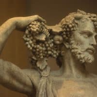 Brasil2 / Getty Images