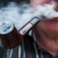 Holger Leue / Getty Images