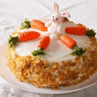 ALLEKO / Getty Images