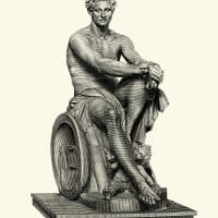 duncan1890 / Getty Images