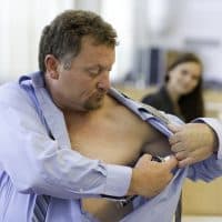 Symphonie / Getty Images