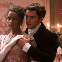 LIAM DANIEL / NETFLIX