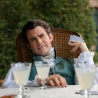 LIAM DANIEL / NETFLIX