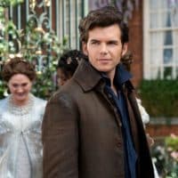 LIAM DANIEL / NETFLIX