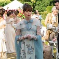 LIAM DANIEL / NETFLIX