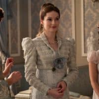 LIAM DANIEL / NETFLIX