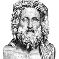 Grafissimo / Getty Images