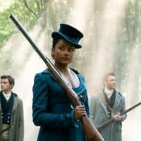 LIAM DANIEL / NETFLIX