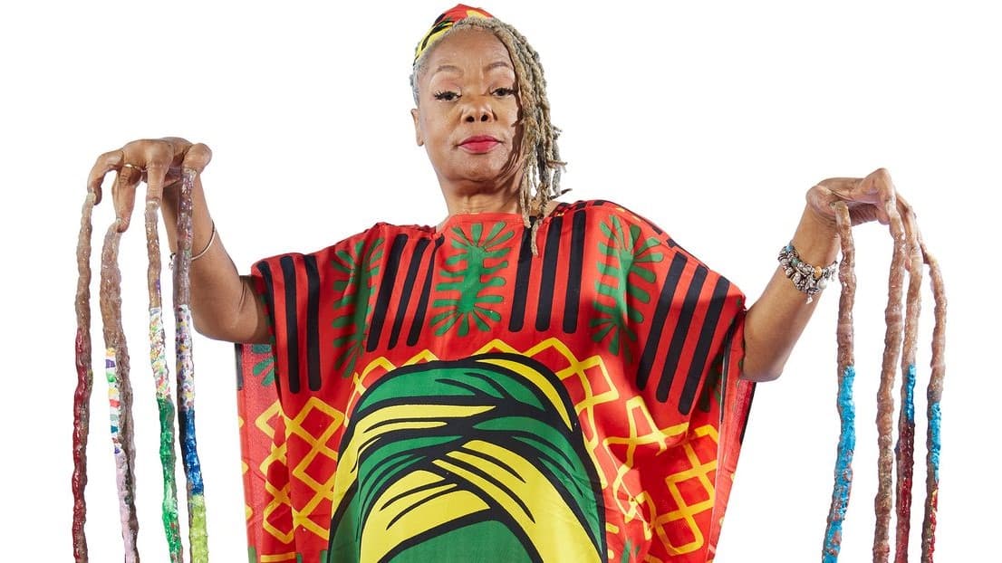 10 centis nyelv, 8 centis orr, másfél méteres körmök – a legfurcsább emberi Guinness-rekordok