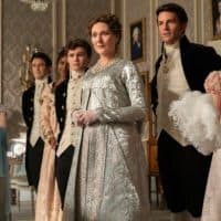 LIAM DANIEL / NETFLIX