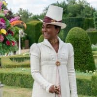 LIAM DANIEL / NETFLIX