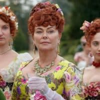 LIAM DANIEL / NETFLIX