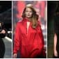 Palvin Barbara, Mihalik Enikő, Axente Vanessa – ők a legismertebb magyar modellek