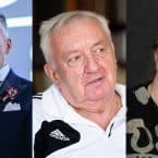 Rákay Philip, Havas Henrik, Für Anikó – ismert magyarok, akik megváltoztatták a nevüket