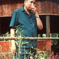 STF / AFP FILES / AFP

