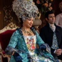 LIAM DANIEL / NETFLIX