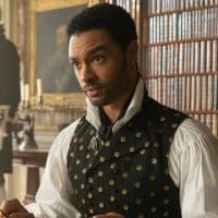 LIAM DANIEL / NETFLIX