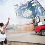 Hazai zenei fesztiválok 2024-ben