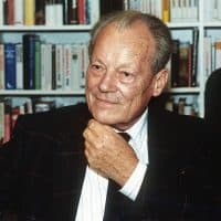 DPA / dpa Picture-Alliance via AFP

