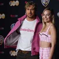  Bridget BENNETT / AFP