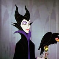 Walt Disney Productions / Collection Christophel / AFP