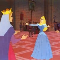 Walt Disney Productions / Collection Christophel / AFP