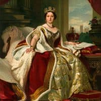 Print Collector / Getty Images