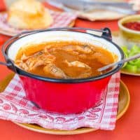 Valentyna Gupalo / Getty Images