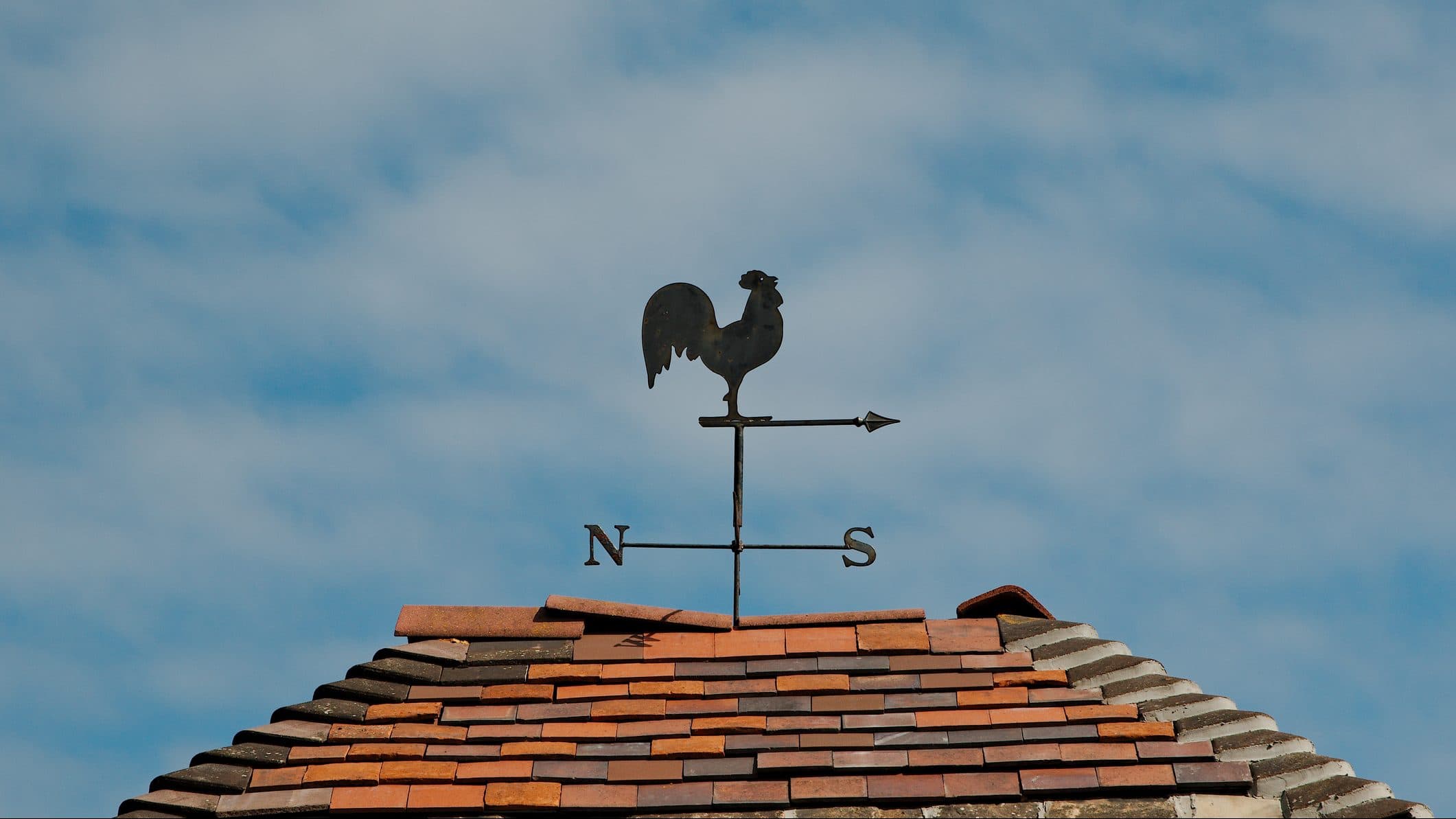 Medárd, Katalin és Luca napja – népi jóslatok az időjárásról