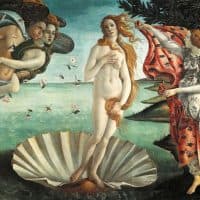 Universal History Archive / Getty Images