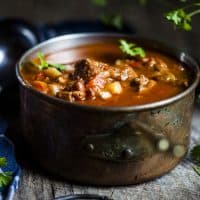 Westend61 / Getty Images