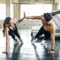 Nitat Termmee / Getty Images