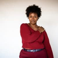 Luis Alvarez / Getty  Images