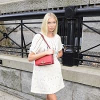 Raymond Hall / GC Images