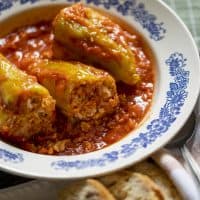 Eva-Katalin / Getty Images