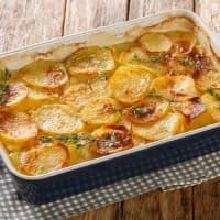 ALLEKO / Getty Images