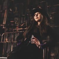 Aleksandr Golubev / Getty Images