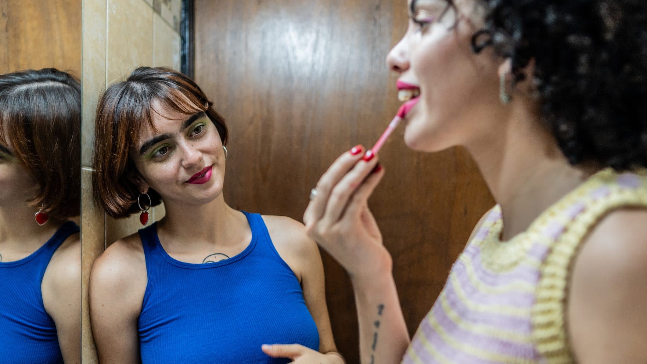 A willendorfi vénusztól Kim Kardashianig – a legtipikusabb szépségideálok