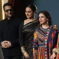 Prodip Guha / Getty Images