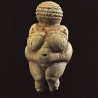 Manfred Schmid / Getty Images