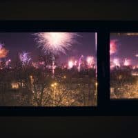 EschCollection / Getty Images