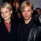 Brad Pitt és Gwyneth Paltrow, Cher és Tom Cruise – Hollywoodi sztárok, akikről már el is felejtettük, hogy együtt jártak