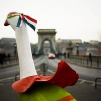 Kummer János / 24.hu