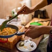 Bielik István / 24.hu