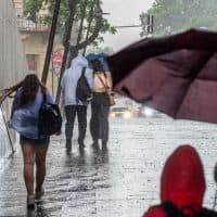 Mohos Márton / 24.hu