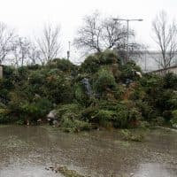 Horváth Júlia / 24.hu