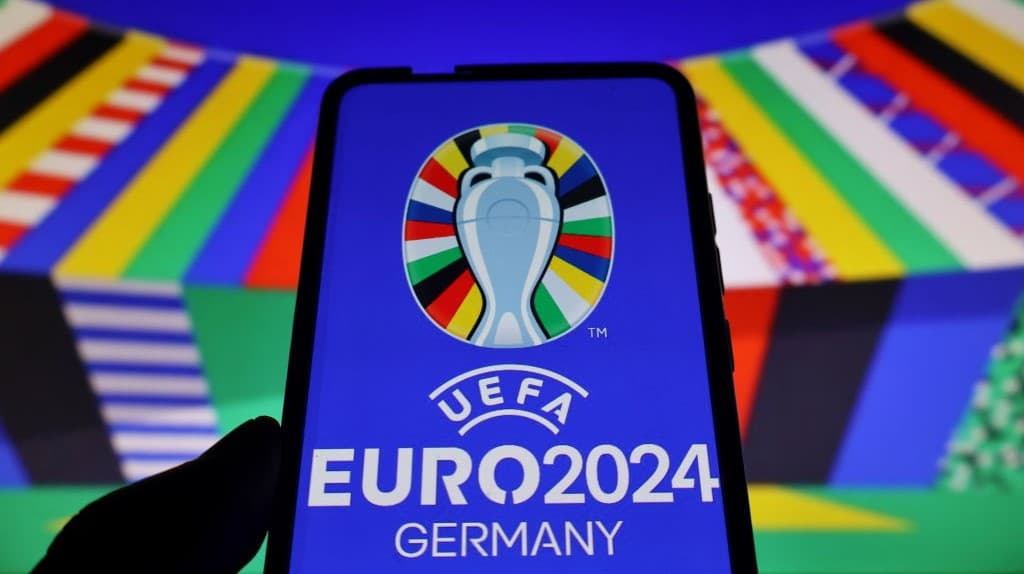 Franciaország, Anglia, Olaszország – a 2024-es labdarúgó Európa-bajnokság legesélyesebb csapatai
