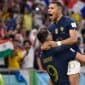 Mbappé, Kane, Cristiano Ronaldo – a 2024-es labdarúgó Európa-bajnokság gólkirályjelöltjei
