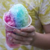 Toni Faint / Getty Images