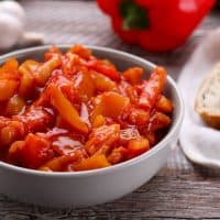 Liudmila Chernetska / Getty Images